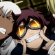 Illustration for article titled iKekkai Sensen:/i The AniTAY Review